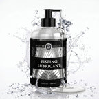 Fisting Lubricant 16oz