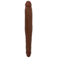 JOCK 13 Inch Tapered Double Dong BULK