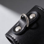 2 Inch Ball Stretcher with D-Ring