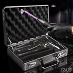 Ultimate Edition Violet Wand Set