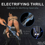 E-stim Baton