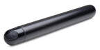 10X Slim Metallic Bullet