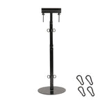 Pillory CBT Tower