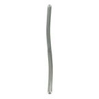 Hegar Sound - 9 to 10 mm