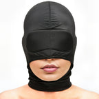 Cocksucker Hood