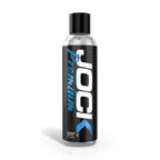 JOCK Premium Water Based Lubricant 8oz