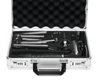 Ultimate Edition Violet Wand Set