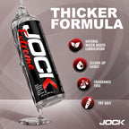 JOCK Extreme Anal Lubricant 8oz