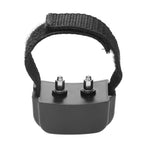 Cock Shock Remote CBT Electric Cock Ring
