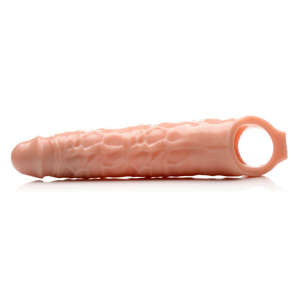 3 Inch Extender Sleeve