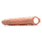 3 Inch Extender Sleeve
