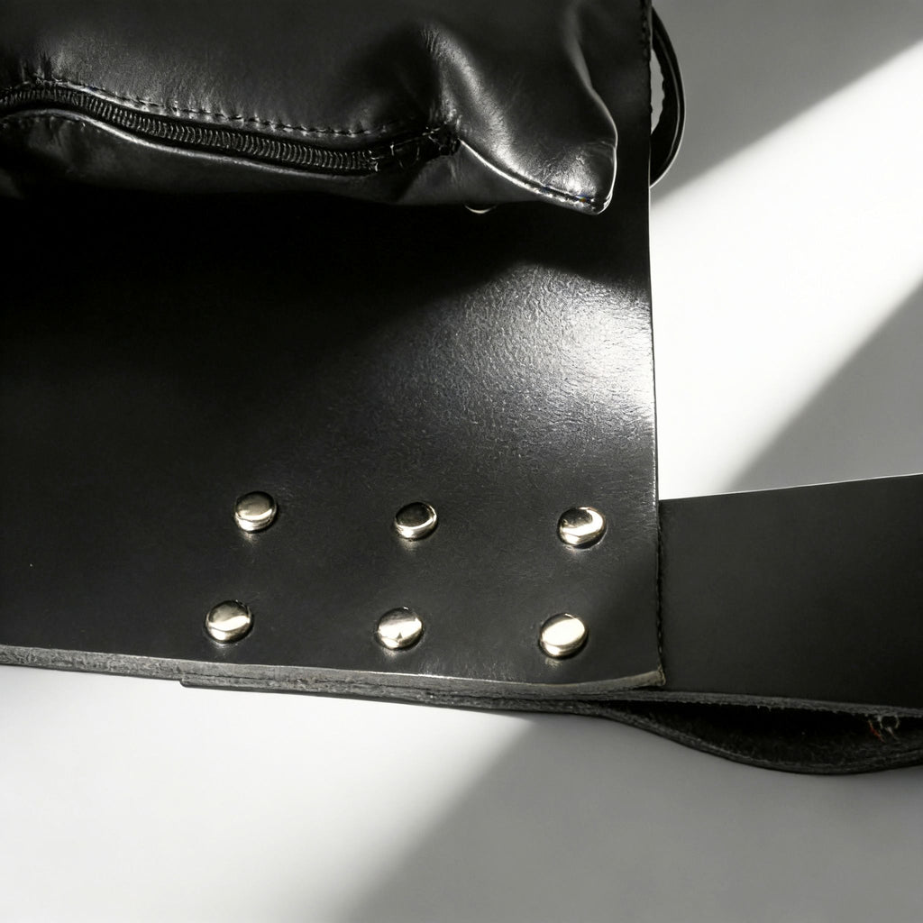 Strict Leather Premium Sex Sling