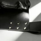 Strict Leather Premium Sex Sling