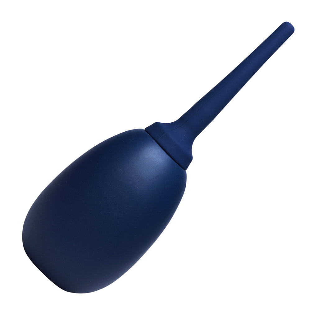 Flex Tip Cleansing Enema Bulb