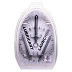 Lubricant Launcher 3 Pack