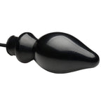 Expand XL Inflatable Anal Plug