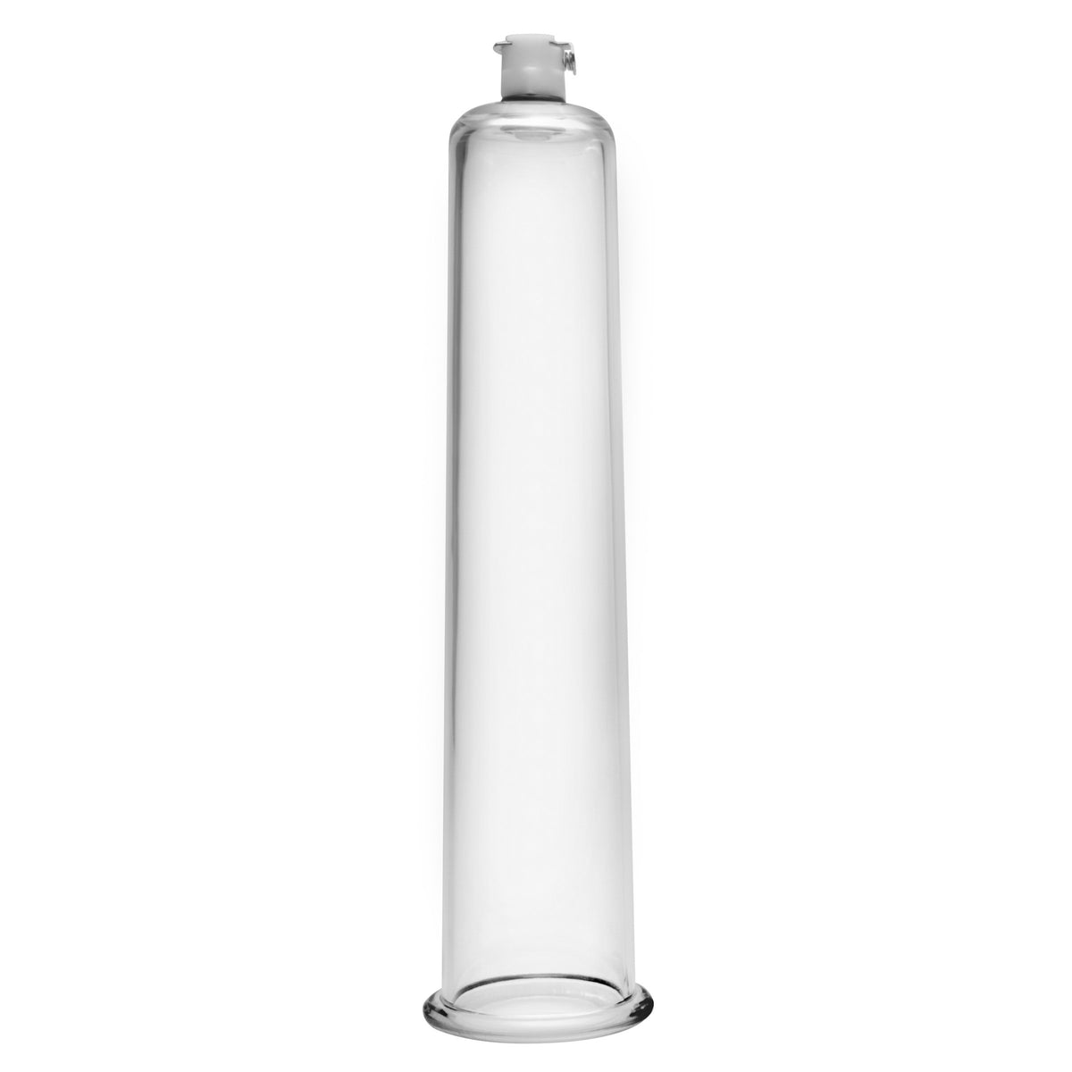 Penis Pump Cylinder Inch X 9 Inch