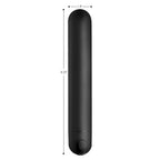 XL Bullet Vibrator