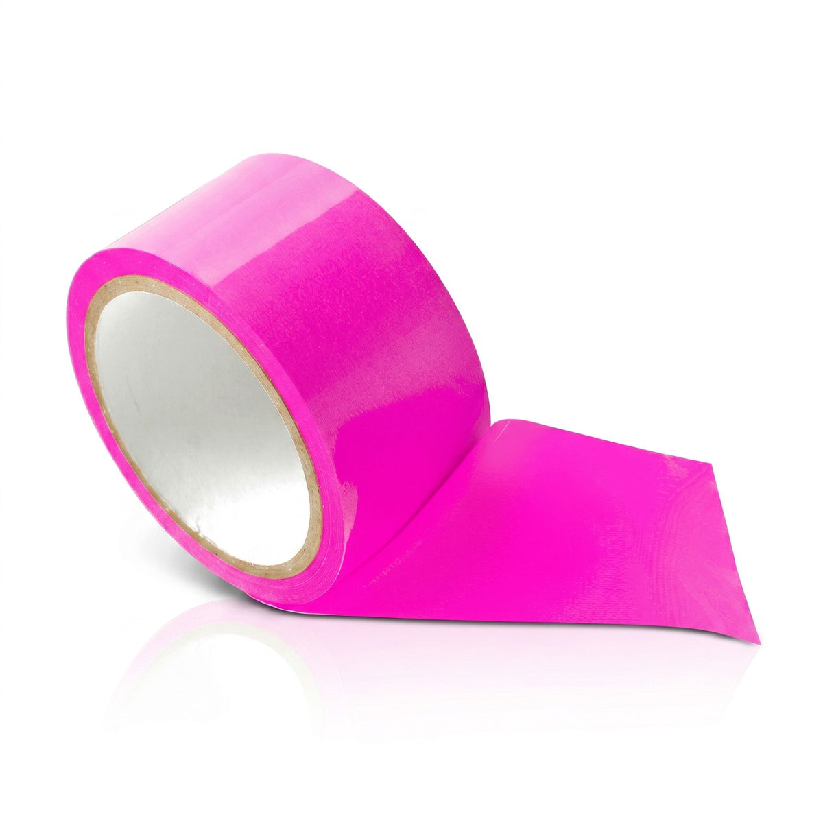 Bondage Tape