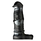 Stallion 1.5" Silicone Penis Extension