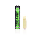 Clone-A-Willy Glow in the Dark Original