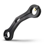 Punished Balls to Wrist Humbler