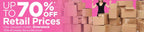 ID Glide Squeeze Bottle