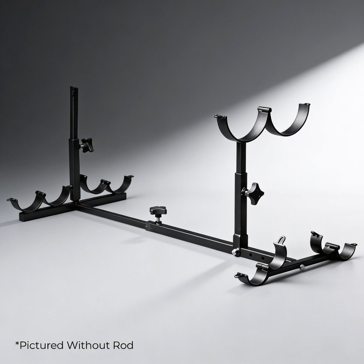 Prison Stockade with Fucking Rod - Sizing