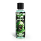 Creature Cum Jizz Lubricant - 4oz