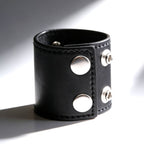 2 Inch Ball Stretcher with D-Ring
