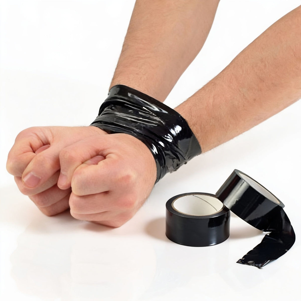Bondage Tape