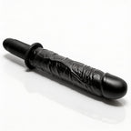 The Violator - 13 Mode XL Dildo Thruster