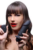 ID Glide Squeeze Bottle