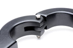 Balls to Wrist Humbler