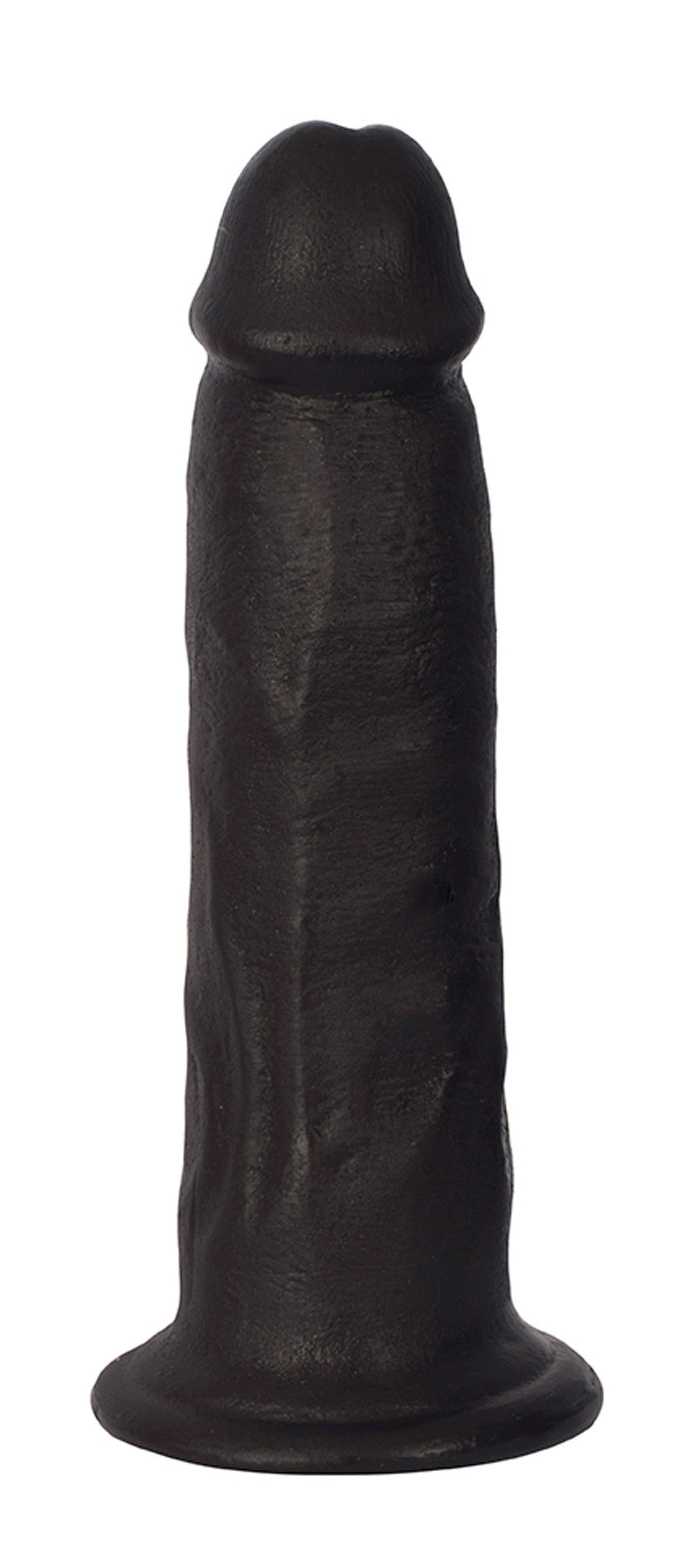 JOCK 7 Inch Dong