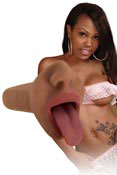 ID Glide Squeeze Bottle