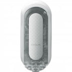 ID Sampler 12ml Tubes 5 Pack