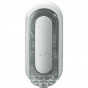ID Sampler 12ml Tubes 5 Pack