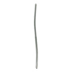 Hegar Sound - 5 to 6 mm