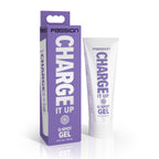Charge Up G-Spot Gel 1.5oz
