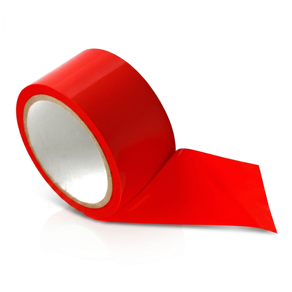 Bondage Tape