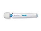 Waterproof Magic Wand Massager