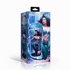 Maven Mermaid Stroker