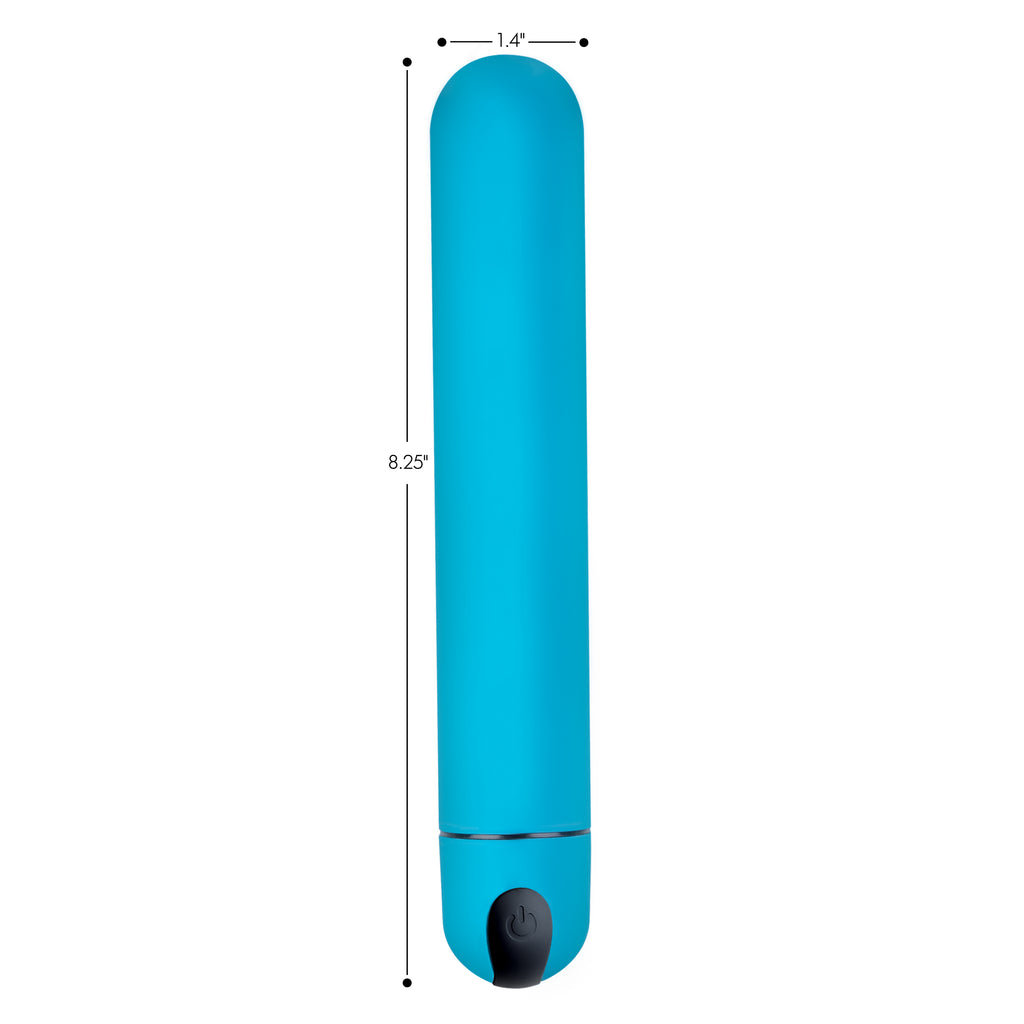 XL Bullet Vibrator