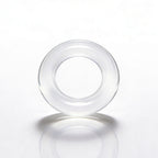 Super Stretch Universal Cock Ring