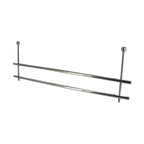 The Rack Compactor