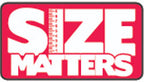 ID Glide Squeeze Bottle
