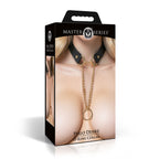 Halo Desire O-Ring Collar