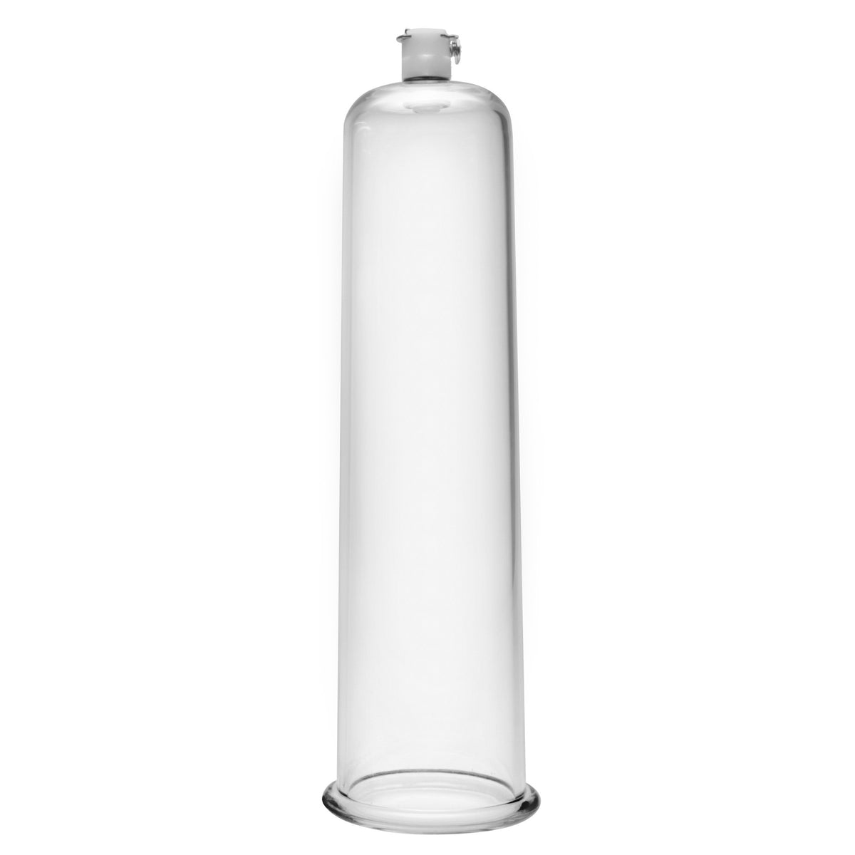 Penis Pump Cylinder Inch X 9 Inch