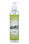 Nuru Couples Body Massage Gel - 8oz
